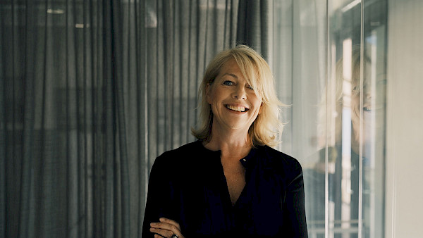 «Europa steht an der Schwelle eines zyklischen Rebounds»