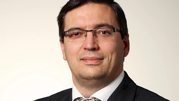 Candriam startet mit dem European Autonomy Equity Fund