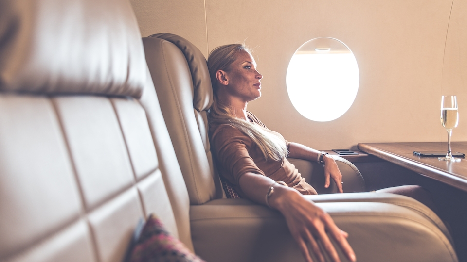 Frauen holen beim Vermögensaufbau auf. (Bild Shutterstock)