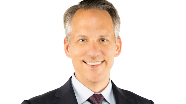 «KI-Investitionen: Kein alles oder nichts»