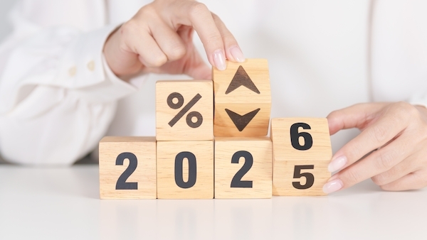 Carmignac: Robustes Wachstum für 2026 erwartet