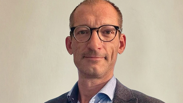 Grant Alexander eröffnet in Zürich ein Büro