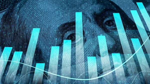 Natixis-Ausblick: Rotation statt Rally