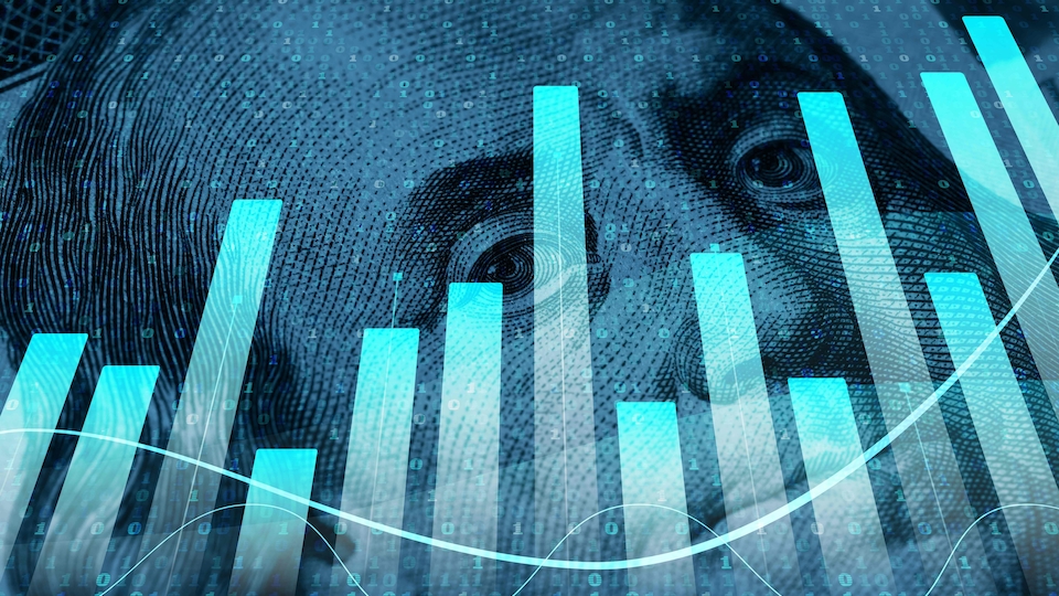 Vor der Dezember-Sitzung der Fed zeigen die Märkte ein gemischtes Bild