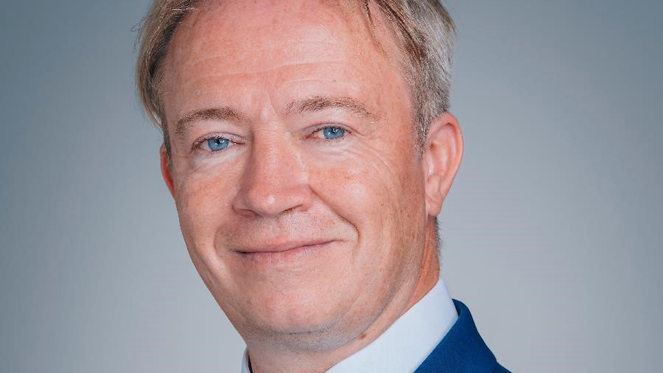 Johannes Feist, bisher CEO der Mikro Kapital Management S.A. und nun CEO von MK Global Kapital, erklärt: «Dieser Schritt ist mehr als ein Namenswechsel; er vollendet unsere strategische Ausrichtung als globale Plattform.»