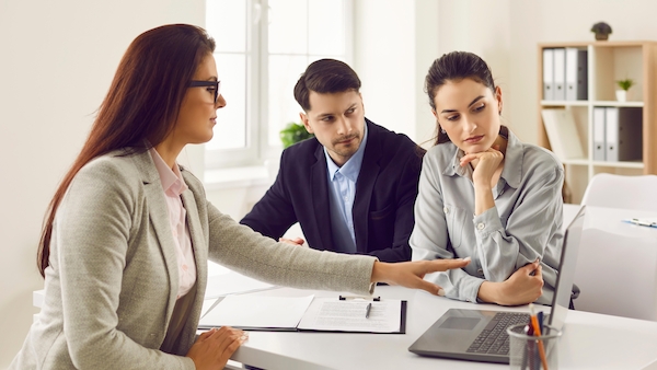 Die KI-Revolution in der Vermögens- und Fondsverwaltung ist bereits im Gang