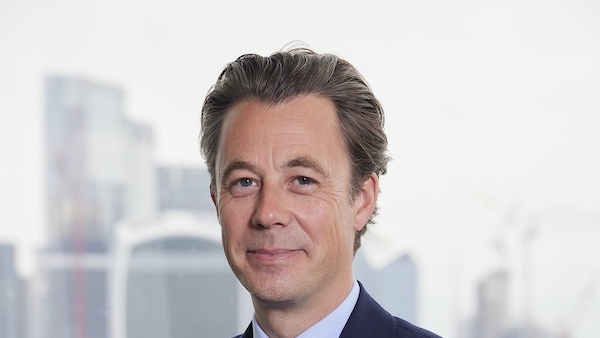 «Orientierung in einer gespaltenen Welt»