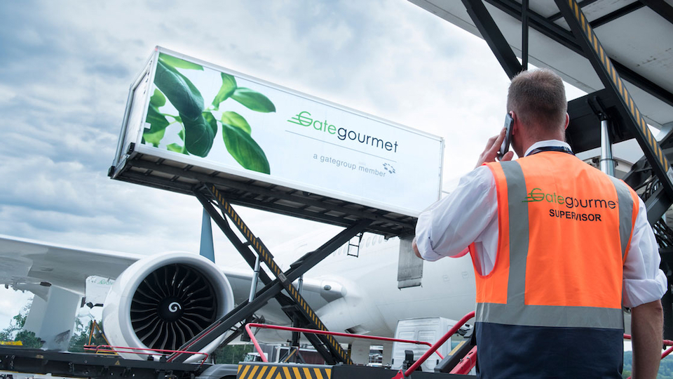Eigentlich wollte das Unternehmen bereits 2018 wieder an die Börse zurückkehren. (Bild pd)