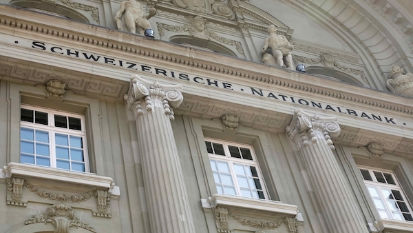 Die Zurückhaltung der SNB wird mehrheitlich begrüsst