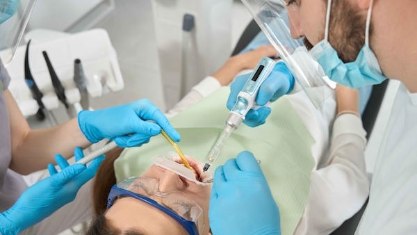 Berliner Pensionsfonds verspekuliert rund eine Milliarde Euro