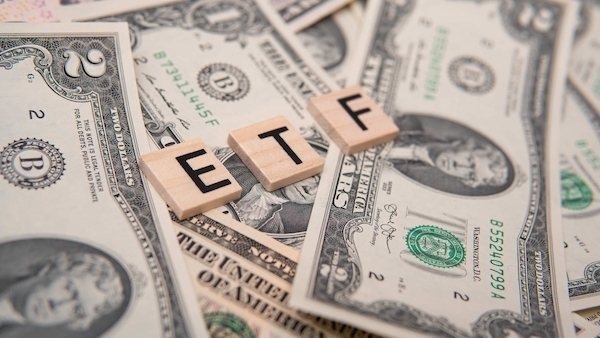 Grosse Wende bei US-Aktien ETFs