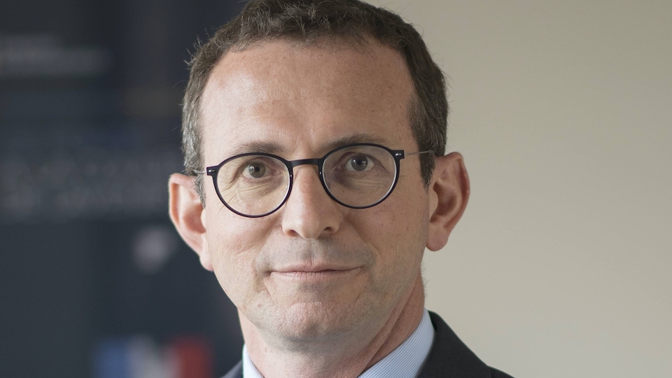 Benjamin Melman, Chief Investment Officer bei Edmond de Rothschild AM in seinem Ausblick. (Bild pd)