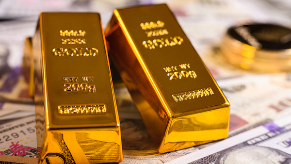 Swisscanto CIO Survey: «Bullish bei Gold, gespalten bei KI-Aktien»