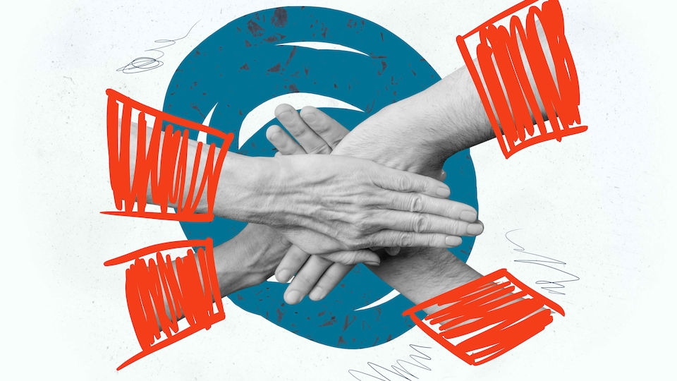 Broadly Syndicated Loans entwickeln sich in Europa zu einem wichtigen Finanzierungsinstrument für Unternehmen (Bild: Shutterstock)