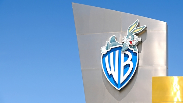 Kampf um Warner Brothers: Medienbranche im Umbruch