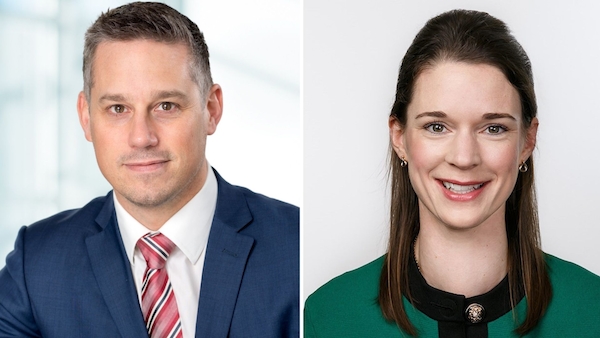 Nordea Asset Management stärkt seine Kompetenzen im Bereich Climate Transition und Impact Investing