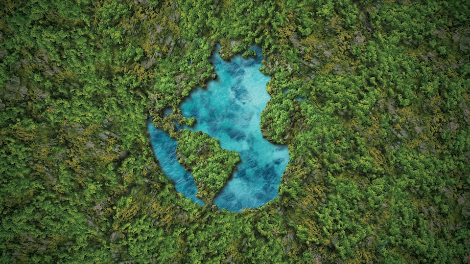 Anlagen in Wasser und Abfall sind unterbewertet, sagt J O Hambro-Experte (Bild: Shutterstock)