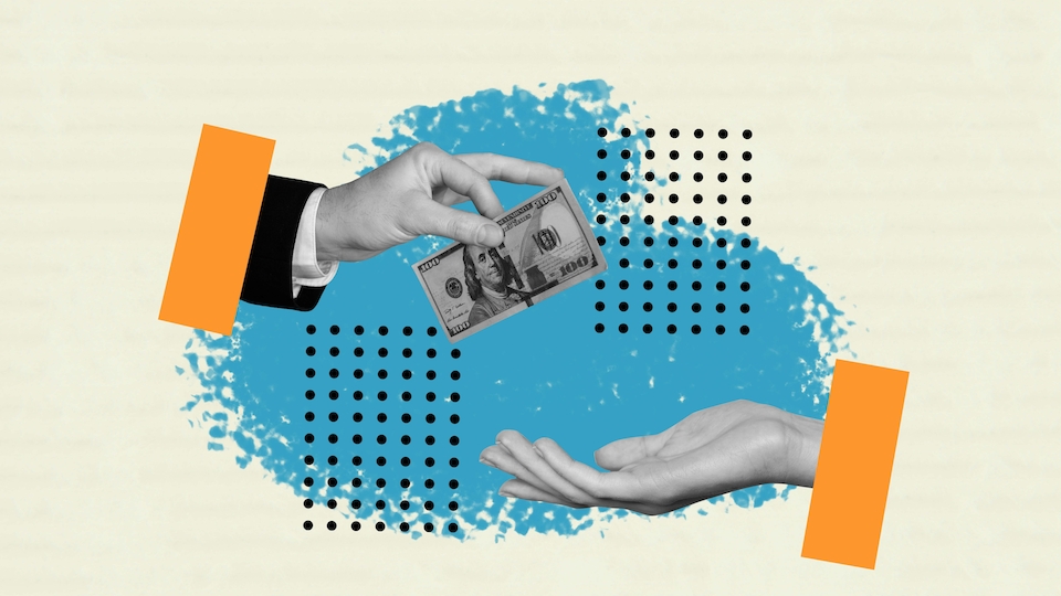 Der Markt für Insurance-Linked Securities (ILS) hat ein bedeutendes Wachstum verzeichnet (Bild: Shutterstock)