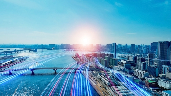 Die unsichtbaren Giganten: Wie japanische Technologieunternehmen die Welt der Halbleiter beherrschen