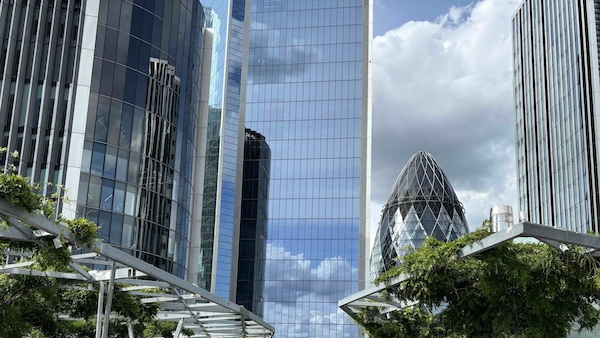 Schweiz und Grossbritannien: Neues Finanzabkommen schafft Rechtssicherheit für Schweizer Asset Manager