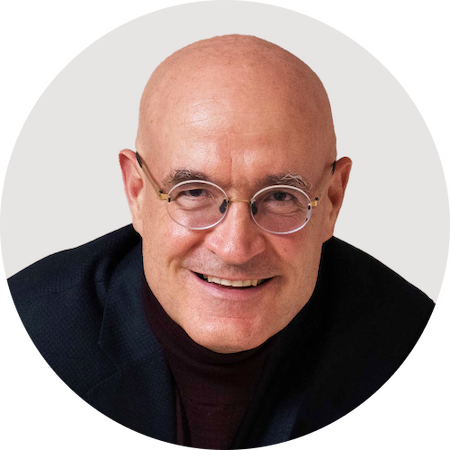 Dr. iur Alexander Lindemann