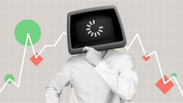 Vanguard-Ausblick 2026: So treibt KI die Wirtschaft