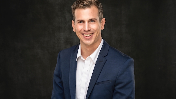 Zürcher Kantonalbank holt Finanzprofessor für systematische Anlagestrategien