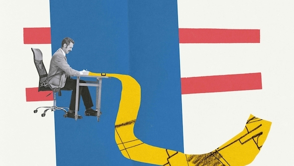 Die Schweiz an der Schwelle zur digitalen Transformation der Fondsindustrie