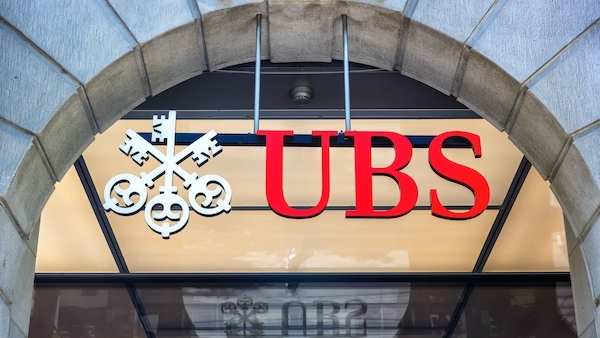 Strengere Kapitalvorgaben für die UBS: Heftige Kritik an die Adresse des Bundesrats