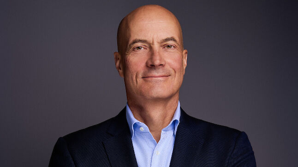 Edmond de Rothschild AM ernennt Dominik Kremer zum Vertriebschef für Deutschland und Österreich (Bild: EdR AM)