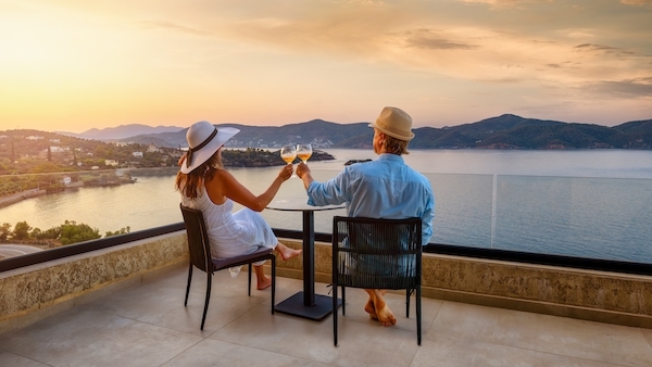 Günstig verreisen 2026: Der Dienstag bleibt der beste Buchungstag