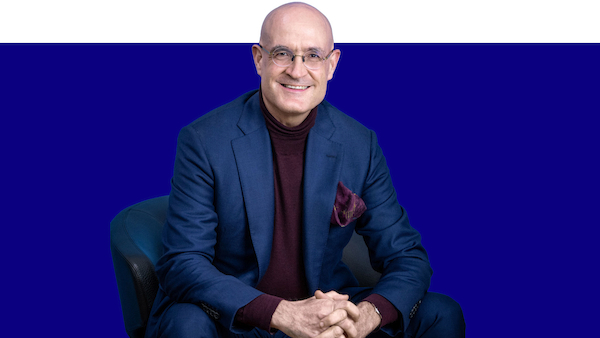 «Alternative Anlagen sind kein Nischenthema mehr»