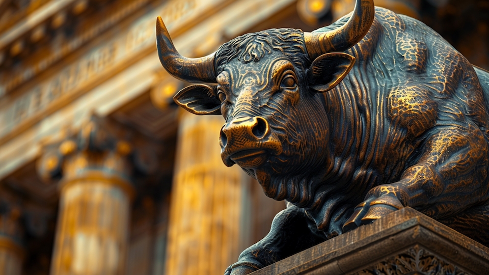 Die globale Hedgefonds-Branche befindet sich in einer bemerkenswerten Wachstumsphase (Bild: Adobe Stock)