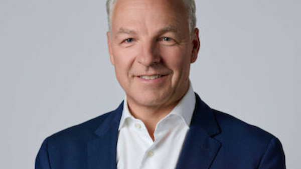 Schweizer Asset-Management-Verband holt sich Blockchain-Expertise ins Boot