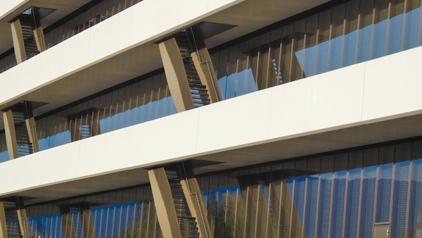 Preise steigen bei Wohneigentum 2025 - Auch Renditeobjekte teurer