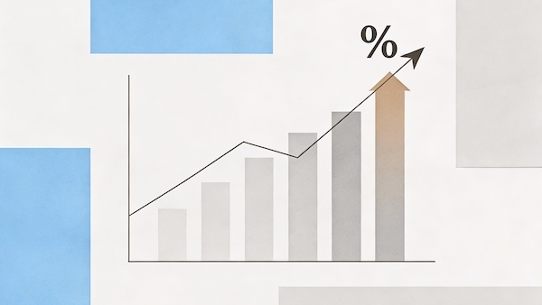 Weltweite Unternehmensgewinne erreichen Rekordniveau