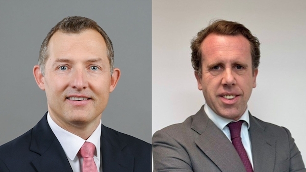 HarbourVest baut Präsenz in der Schweiz und im Private-Wealth-Geschäft aus