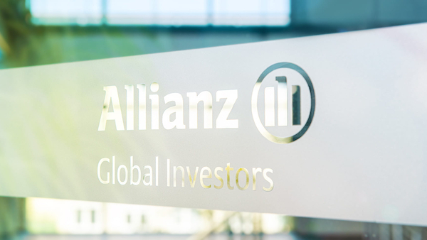 Allianz Global Investors gründet Anlagestiftung für Schweizer Pensionskassen