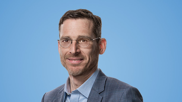 Mit Rückenwind durch ein zeitweise bewegtes Jahr 2026 – Chancen und Perspektiven