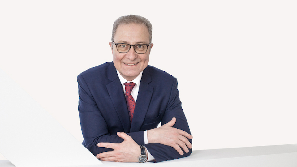 Über die Energiemärkte der Zukunft diskutiert Dr. Oec. Publ. Jakob Schaad am Swiss Alternative Investment Forum, das am 4. Februar stattfindet.