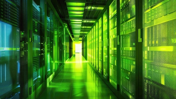 «RAMpocalypse» oder «Supercycle»: Was der Mangel an CPU-Chips für Anleger bedeutet