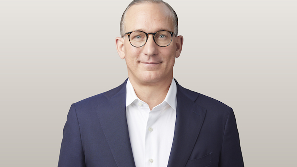 Gesundheitssektor vor Neubewertung