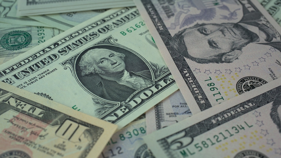 Der Druck auf die Fed nimmt zu (Bild: Fidelity)