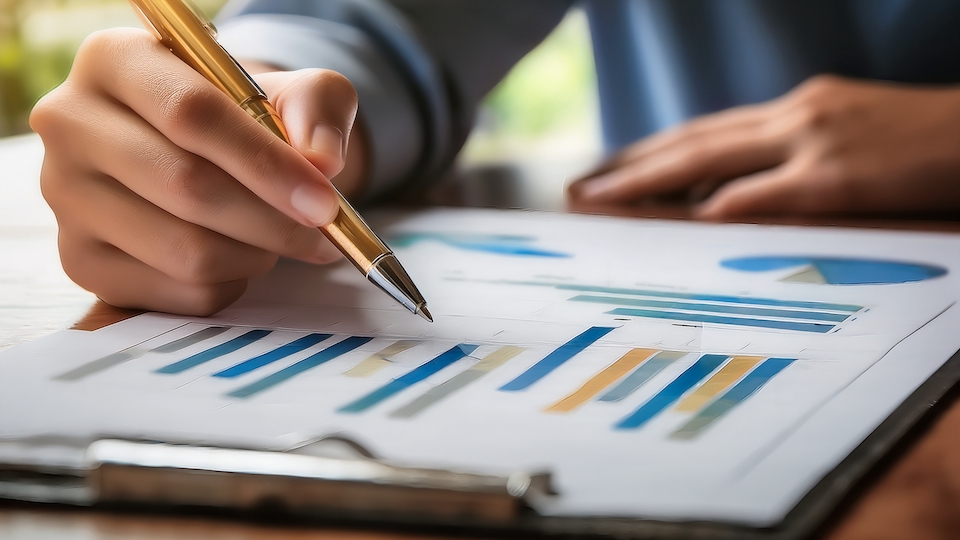 Europäische High-Dividend-Fonds bieten verlässliche und planbare Erträge (Bild: Swiss Life AM)