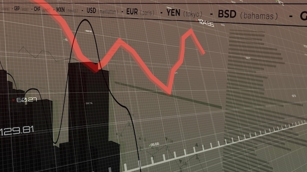 Der Franken als letzter sicherer Hafen: Wenn die Welt am Dollar zweifelt