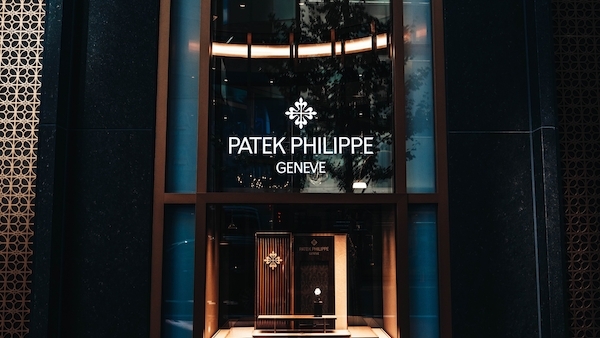 Schweizer Uhrenexporte schrumpfen – doch die Börse setzt bereits auf die Wende