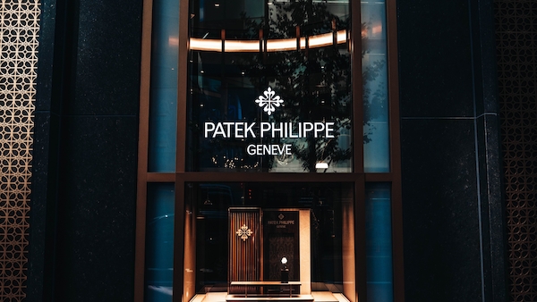 Schweizer Uhrenexporte schrumpfen – doch die Börse setzt bereits auf die Wende