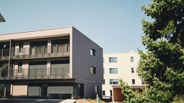 Sammelstiftung Vita erzielt 6,4 Prozent Rendite – Versicherte profitieren