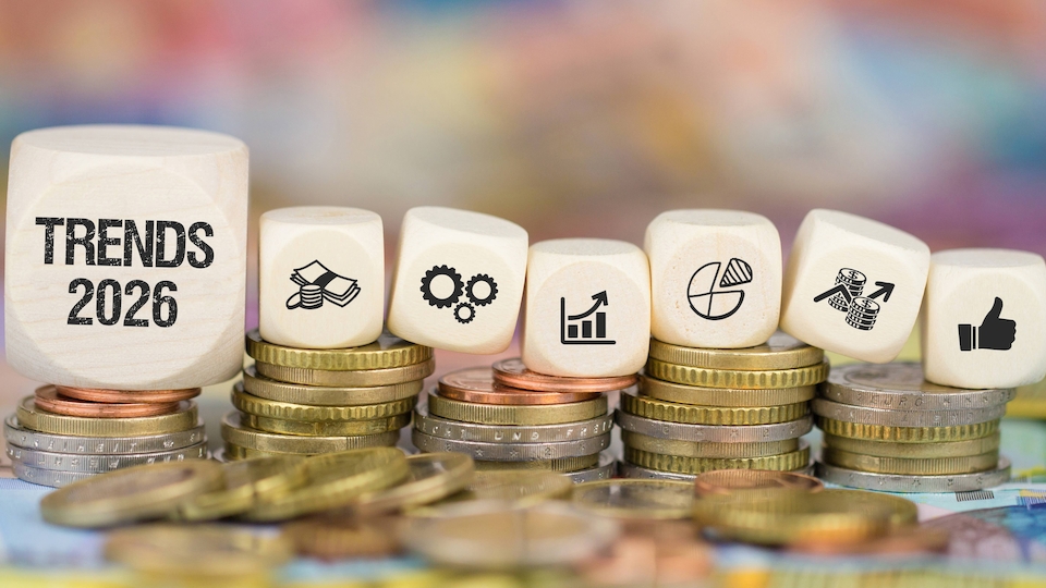 Swisscanto sieht Potential bei US-Technologiewerten