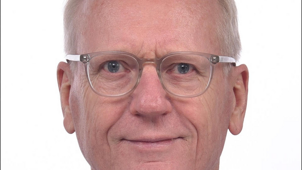 BlueOrchard holt erfahrenen Vertriebsexperten an Bord